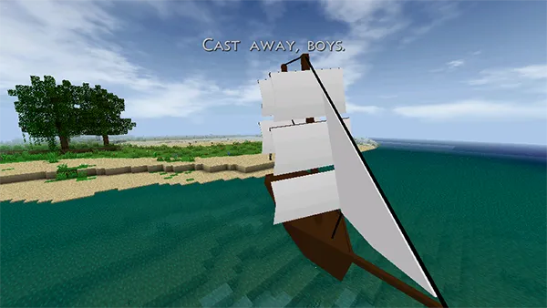 սҰ˵2025°汾v2.4.10.2 ֻ