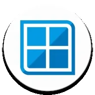 Winlator(׿Ϸģ)v3.9.0 Ѱ