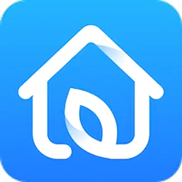 ô(豸)v1.18.35.157_251121 ׿