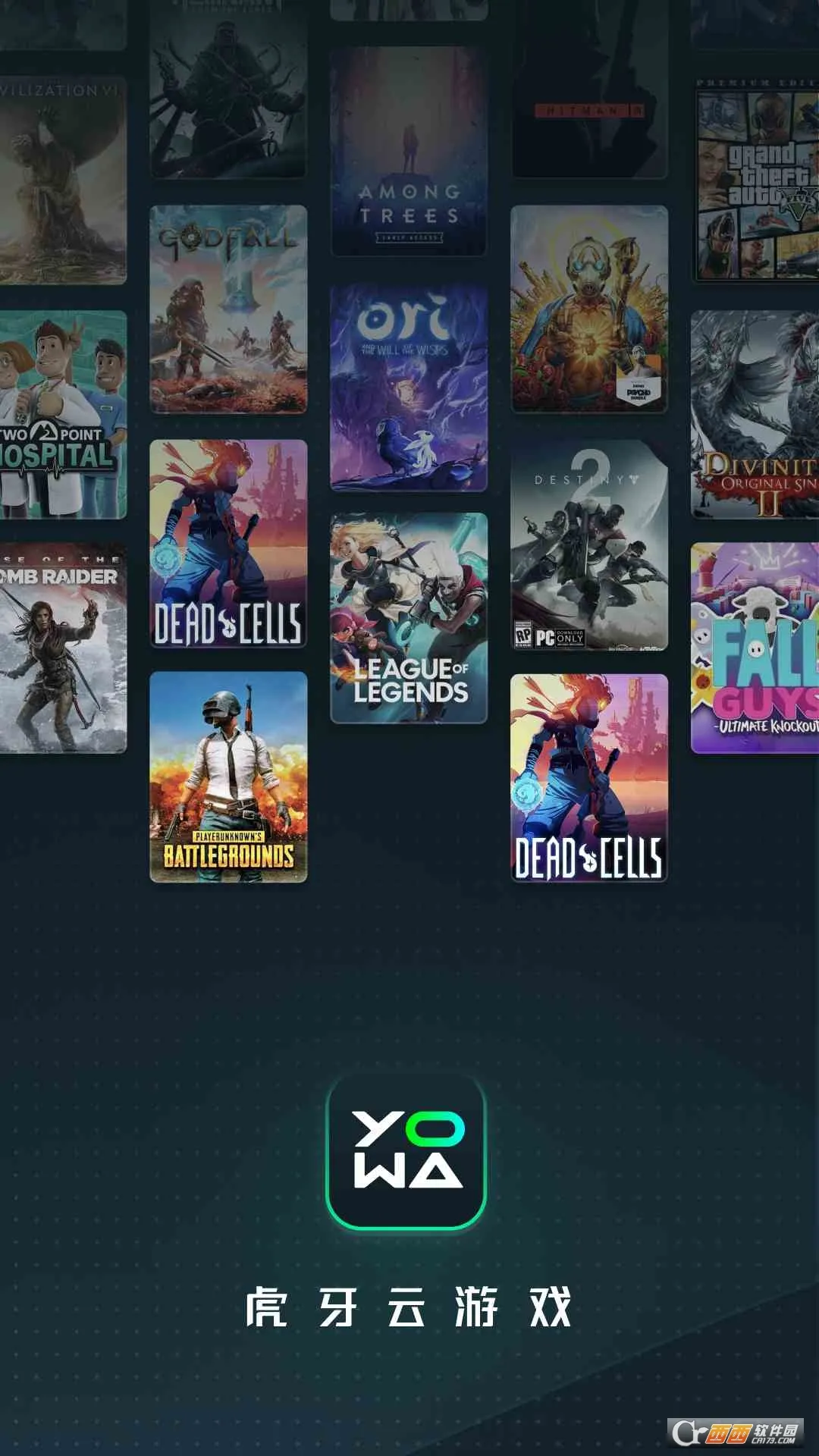 ʼ֮(쾭ӪϷ)v1.1.10 ׿