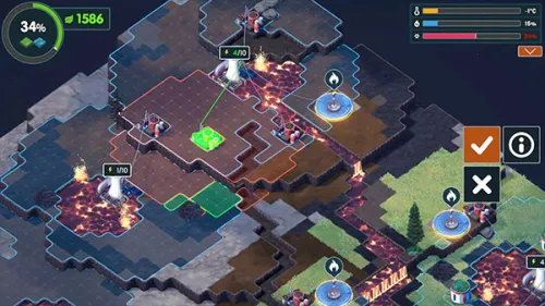 ʼ֮(쾭ӪϷ)v1.1.10 ׿