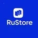 RuStore2025ذװv1.75.0.0 ٷ