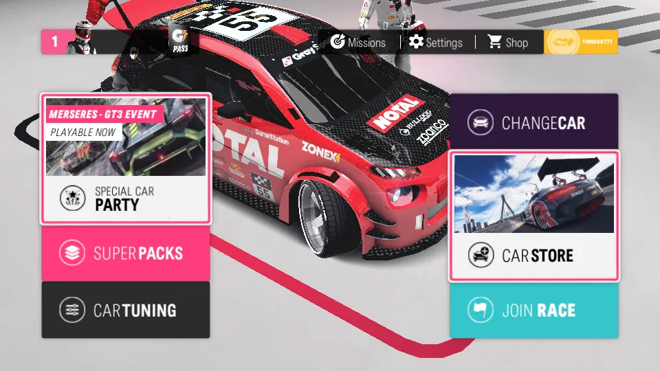 ƽ2025ٷ°汾v2.5.8 Ѱ