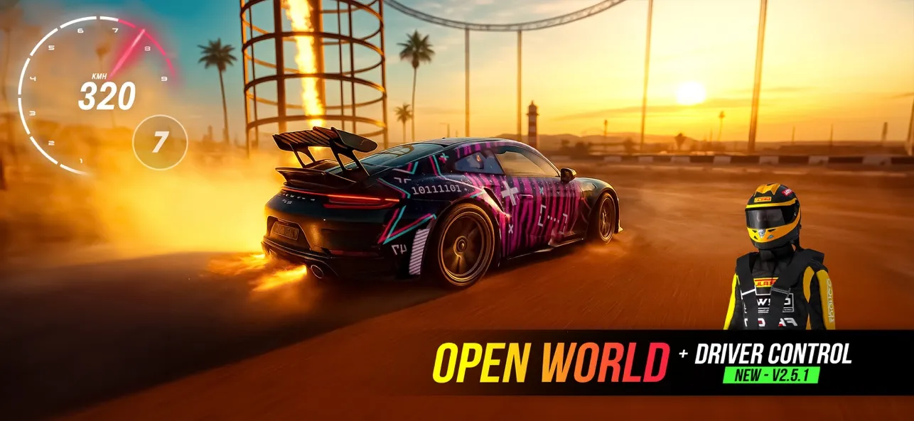 ƽ2025ٷ°汾v2.5.8 Ѱ