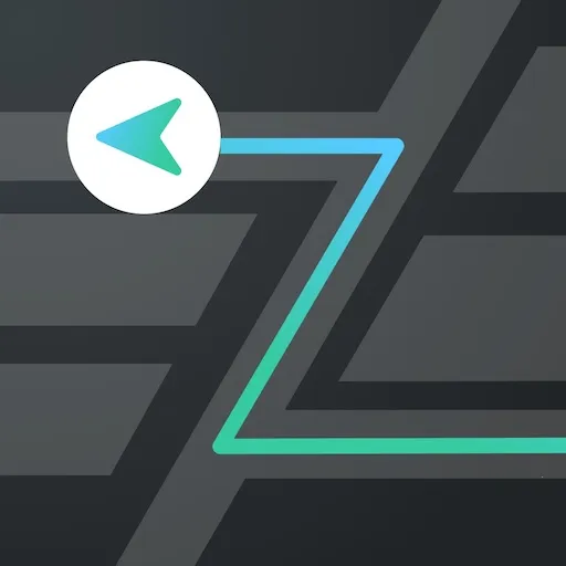 㼣(㼣¼)v2.10.1 ֻ