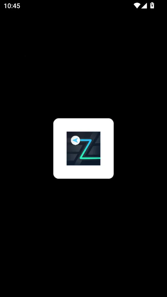 㼣(㼣¼)v2.10.1 ֻ