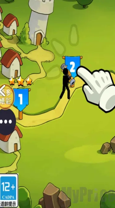 炸飞你老家最新手机版 炸飞你老家最新手机版