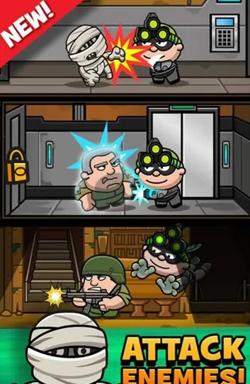 ͵3(С͵ģϷ)v1.8.10 ֻ