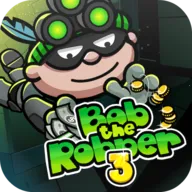 ͵3(С͵ģϷ)v1.8.10 ֻ