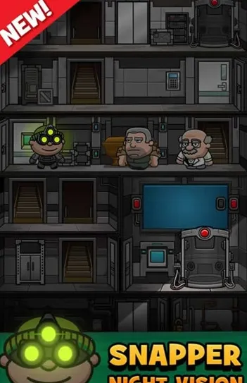 ͵3(С͵ģϷ)v1.8.10 ֻ