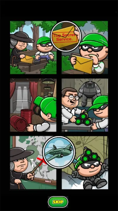 ͵3(С͵ģϷ)v1.8.10 ֻ