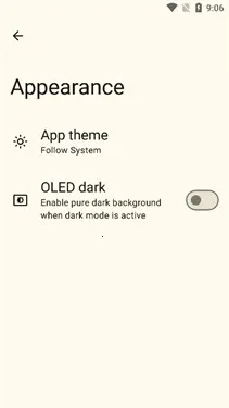 Lumolightֻv2.2.4.21 ׿