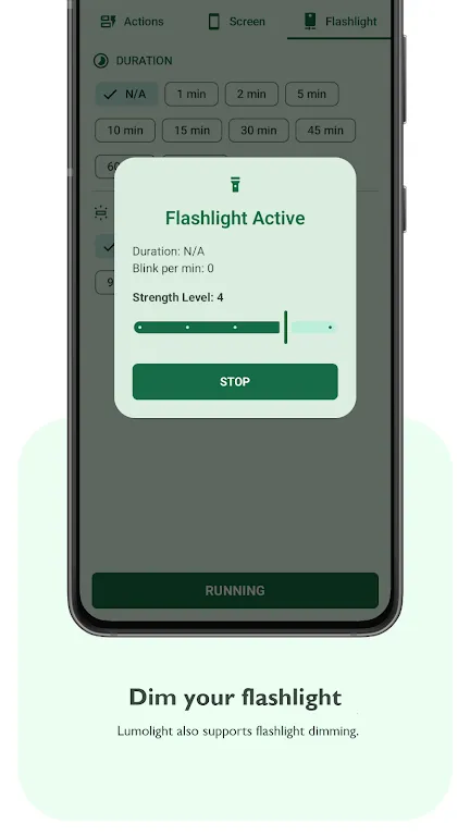 Lumolightֻv2.2.4.21 ׿