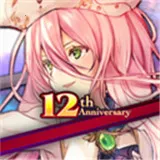 ߱ս(ʽRPG)v3.5.4 Ѱ