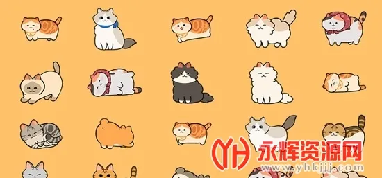 èׯ2025ذװv3.10.23 ׿