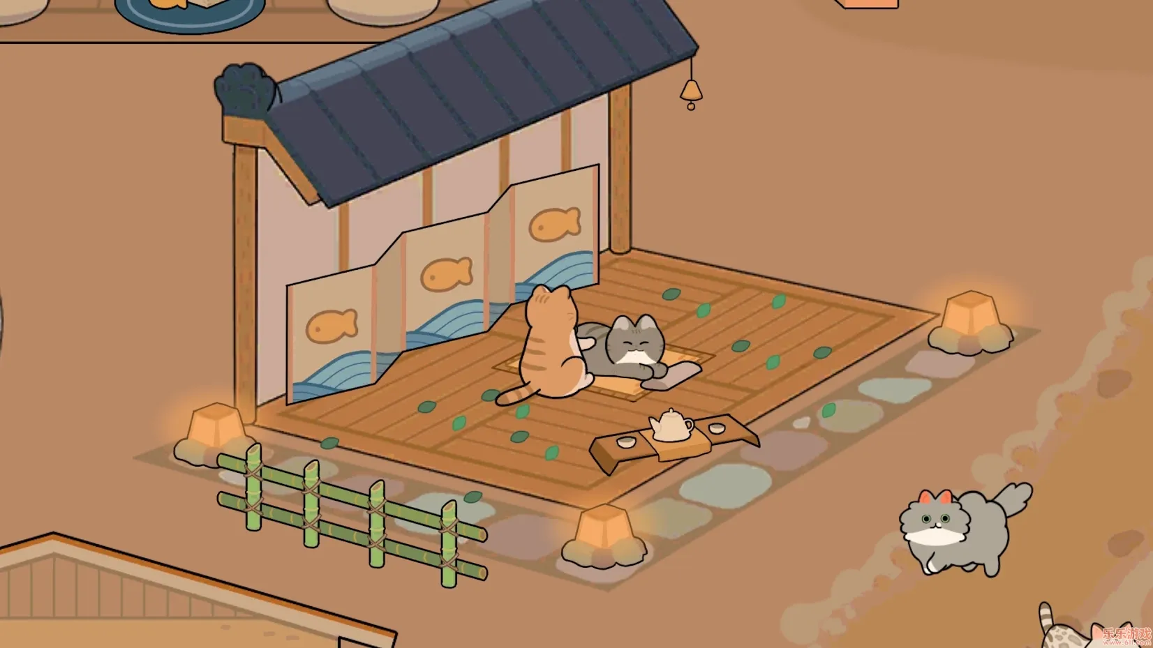 èׯ2025ذװv3.10.23 ׿