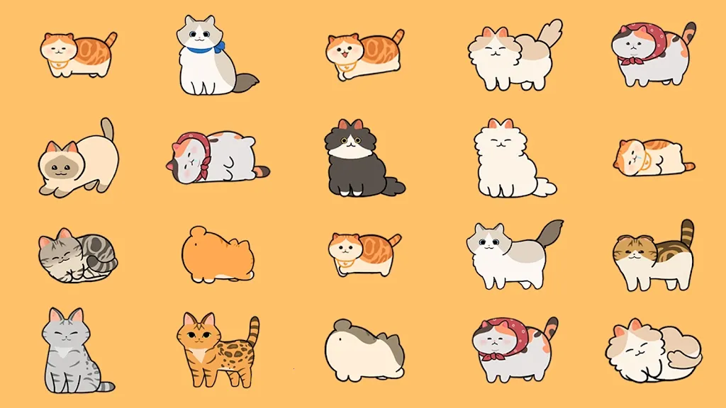 èׯ2025ذװv3.10.23 ׿