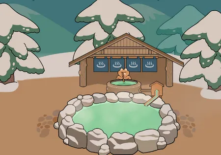 懒懒猫咪村庄2025下载安装 懒懒猫咪村庄2025下载安装