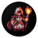 ᳤2025°汾v2.80 ֻ