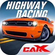 CarX·(Ϸ)v1.75.0 Ѱ