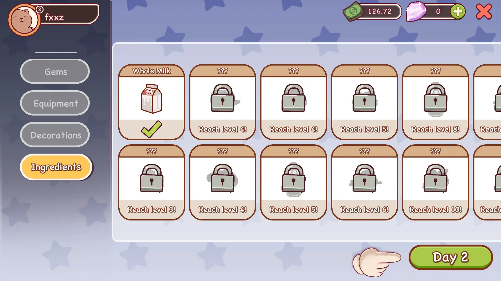 ɿڵĿ2025ٷv1.8.3 Ѱ