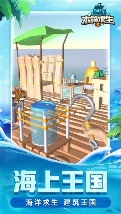 ľ22025ٷ°汾v124 Ѱ