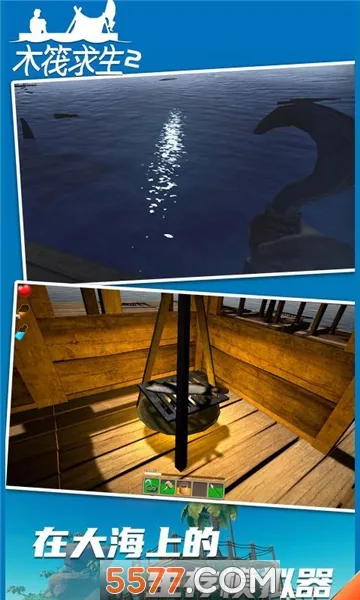 ľ22025ٷ°汾v124 Ѱ