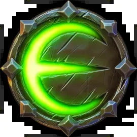 ֮(ðRPGϷ)v1.36.5 ֻ