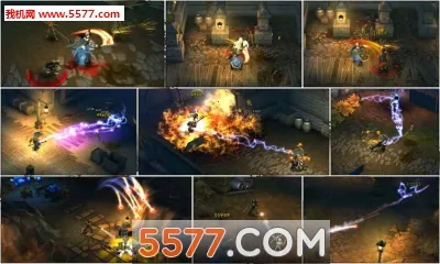 ֮(ðRPGϷ)v1.36.5 ֻ