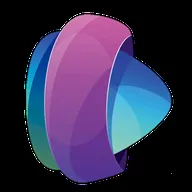 Ծ綯(׷ƽ̨)v1.5.6 ٷ