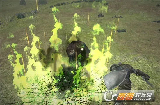 ֮(ħýɫϷ)v1.1.9 ٷ