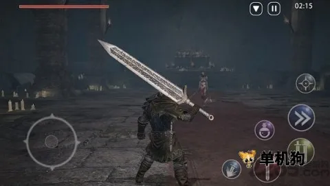 ֮(ħýɫϷ)v1.1.9 ٷ