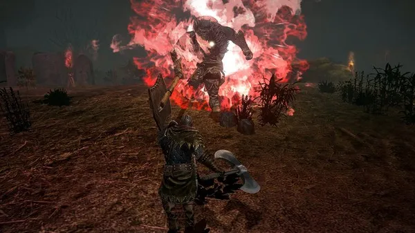 ֮(ħýɫϷ)v1.1.9 ٷ