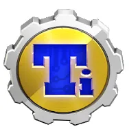 ѱ2025°汾v8.4.0.2 Ѱ