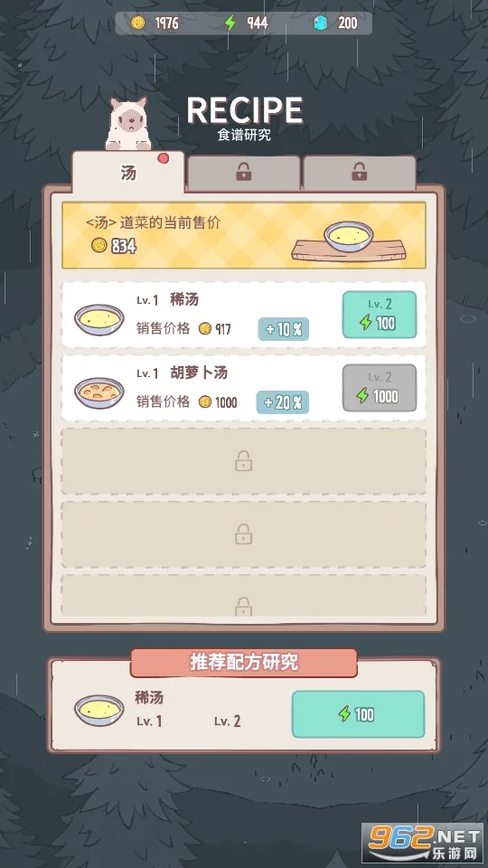 è2025°汾v2.71.0 Ѱ