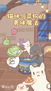 è2025°汾v2.71.0 Ѱ