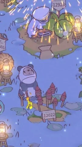 è2025°汾v2.71.0 Ѱ