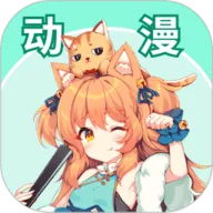 2025°汾v3.21.00 Ѱ