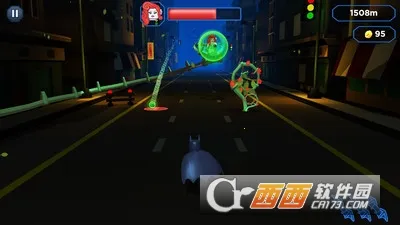 ָ(ָӢðϷ)v2.0.1.17 ׿