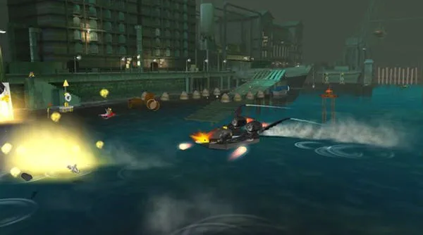 ָ(ָӢðϷ)v2.0.1.17 ׿