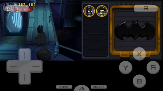 ָ(ָӢðϷ)v2.0.1.17 ׿