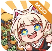 ҼҺԺ(쾭ӪСϷ)v1.0.5 Ѱ