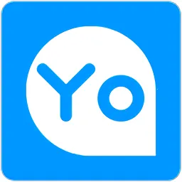 Ż(Ϸʵ)v1.0.12-SITE-23082900 ֻ