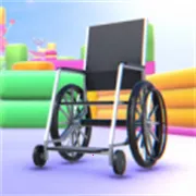 ǰ2025ذװv0.2 beta Ѱ