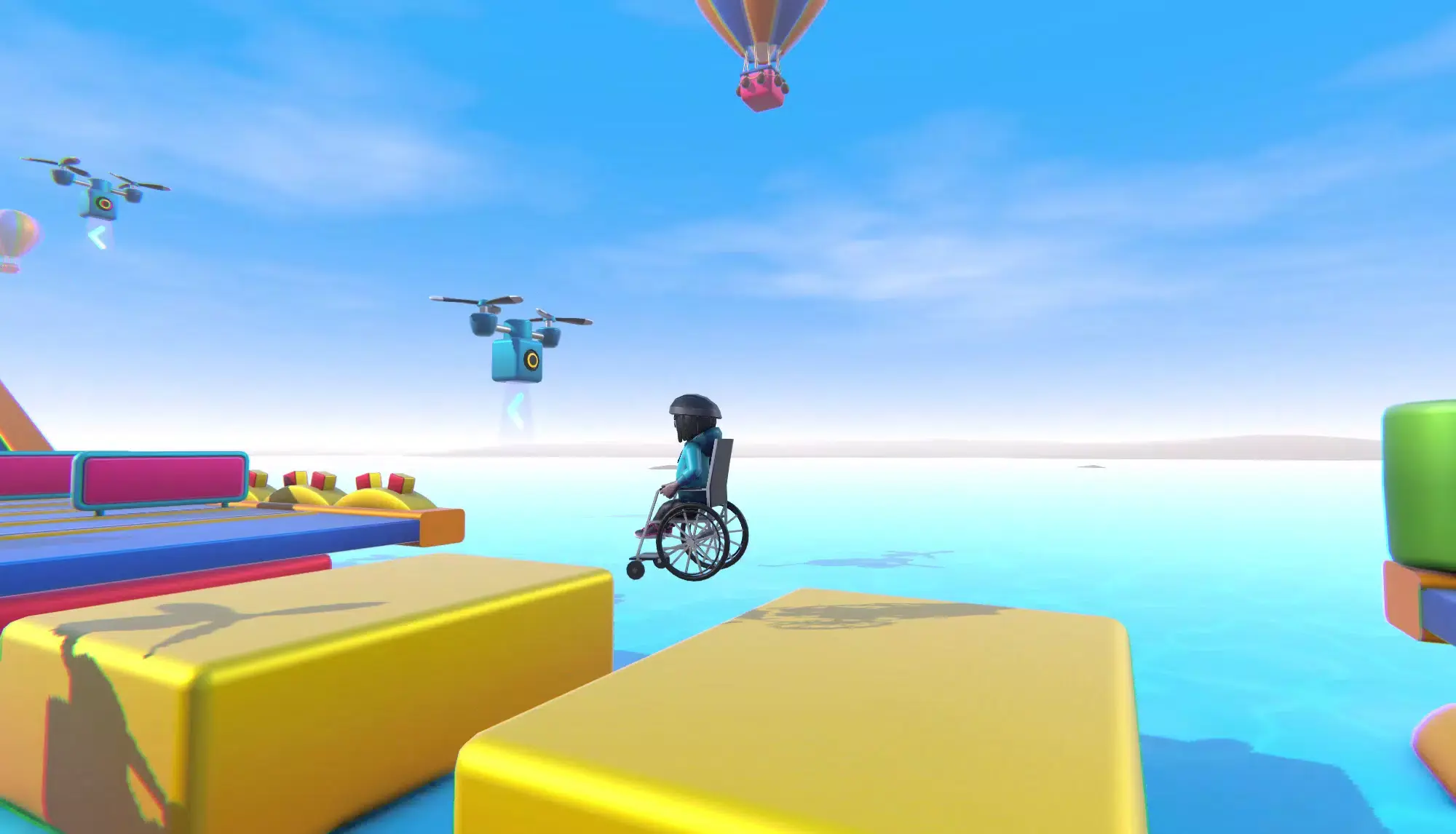 ǰ2025ذװv0.2 beta Ѱ