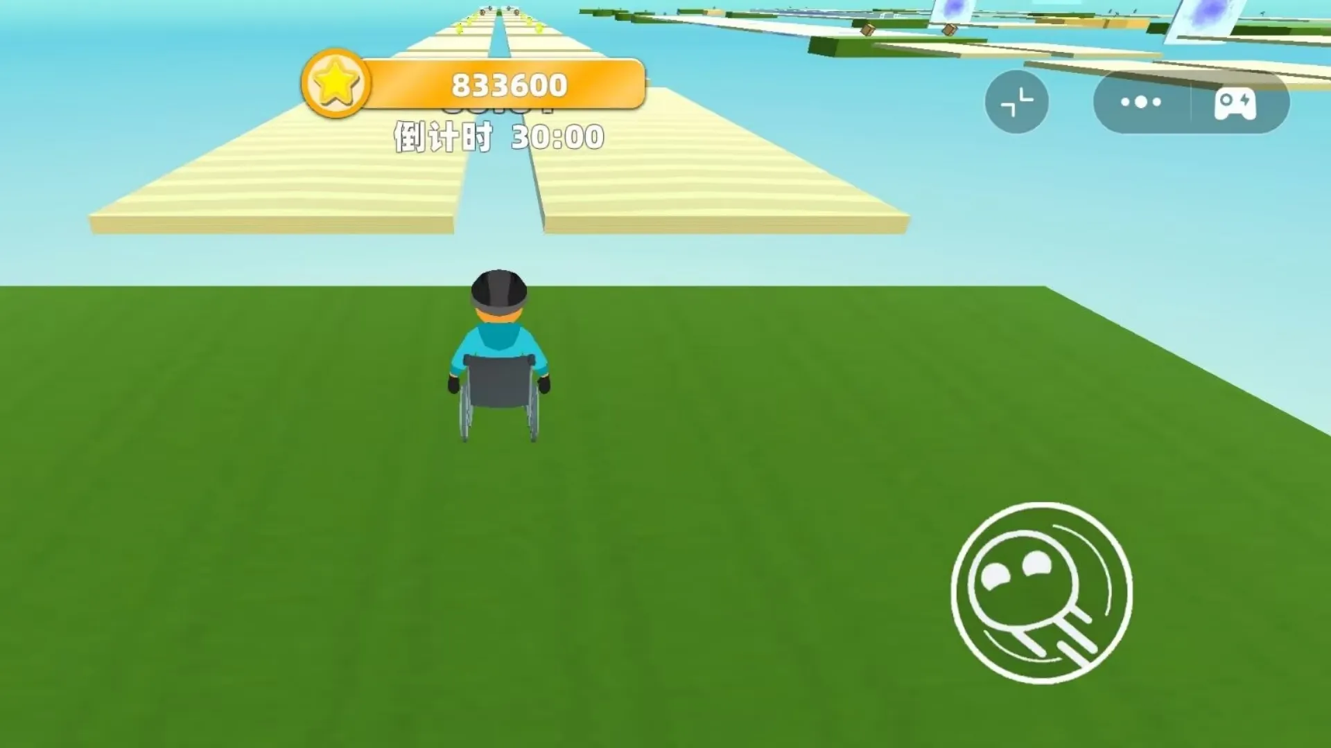 ǰ2025ذװv0.2 beta Ѱ