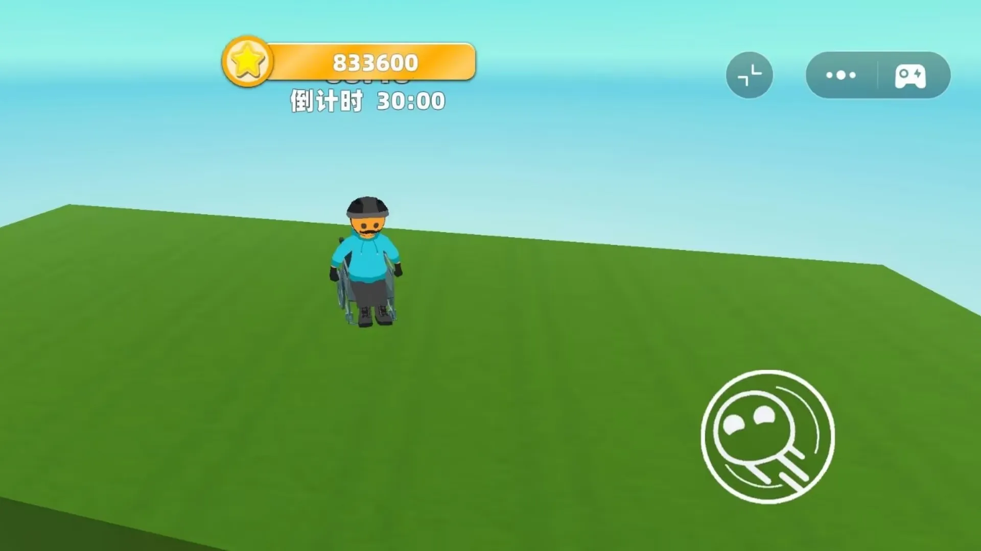 ǰ2025ذװv0.2 beta Ѱ