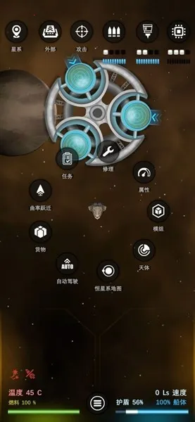 ϵ(̫ðϷ)v1.5.25 ׿