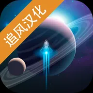 ϵ(̫ðϷ)v1.5.25 ׿