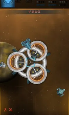 ϵ(̫ðϷ)v1.5.25 ׿